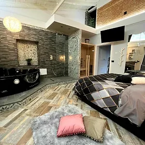 Casa vacanze Dello Stretto, Messina